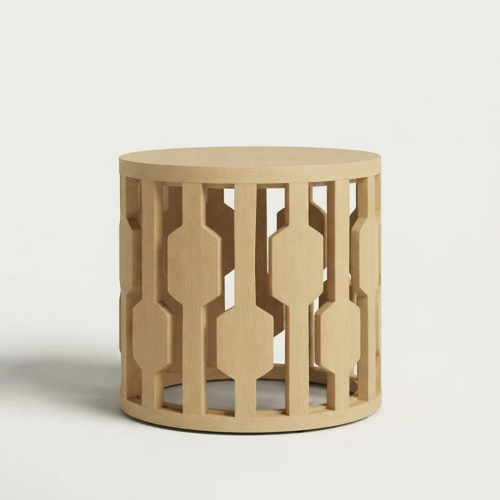 Tabla
