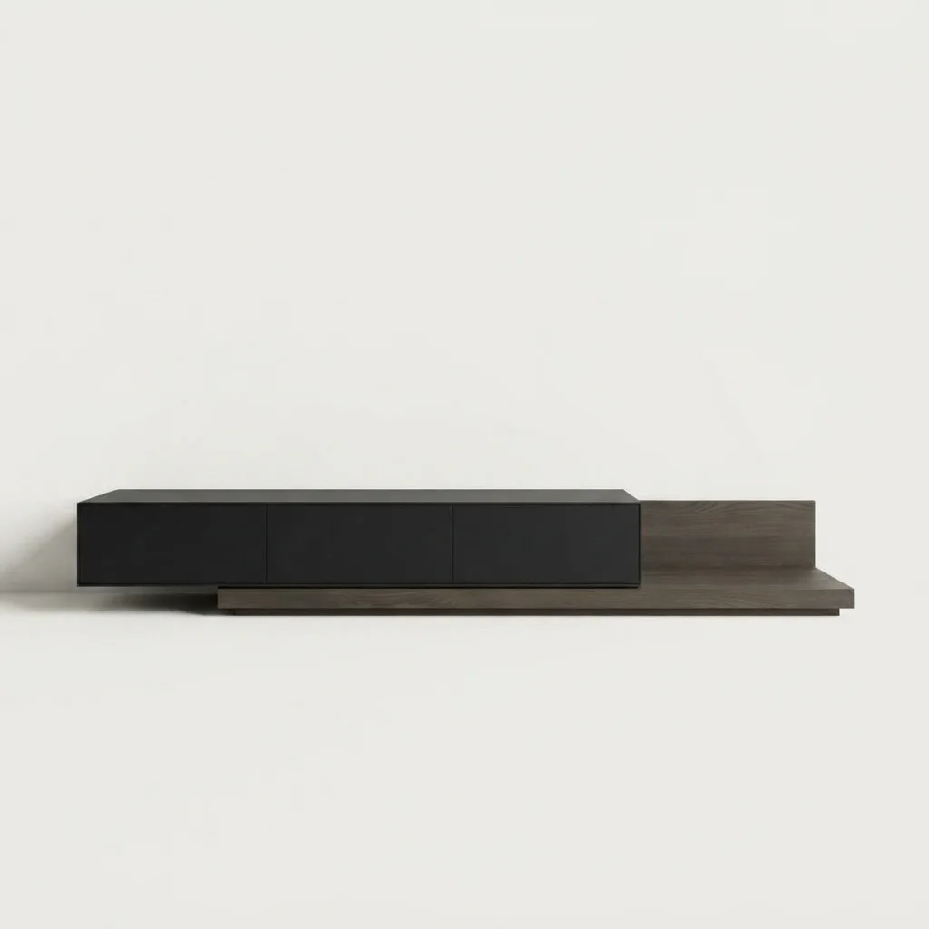 Plank