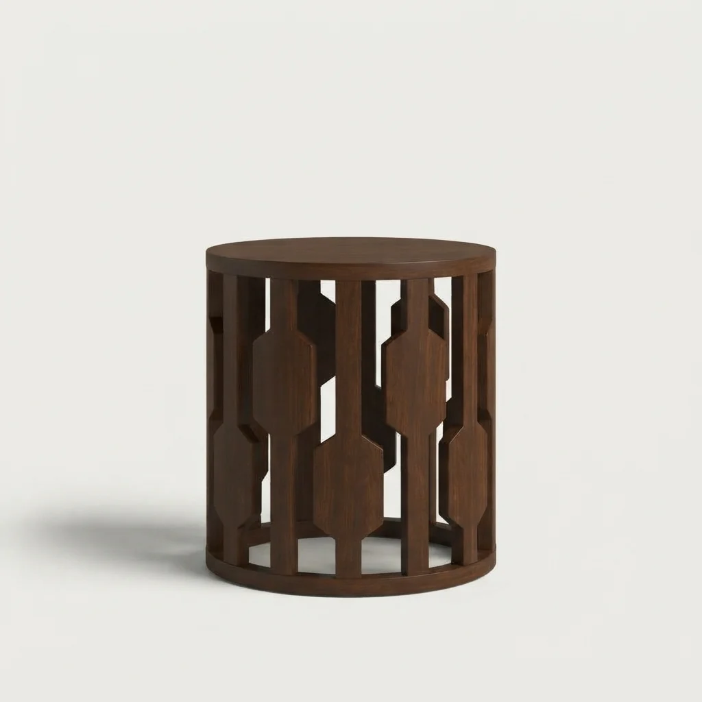Tabla