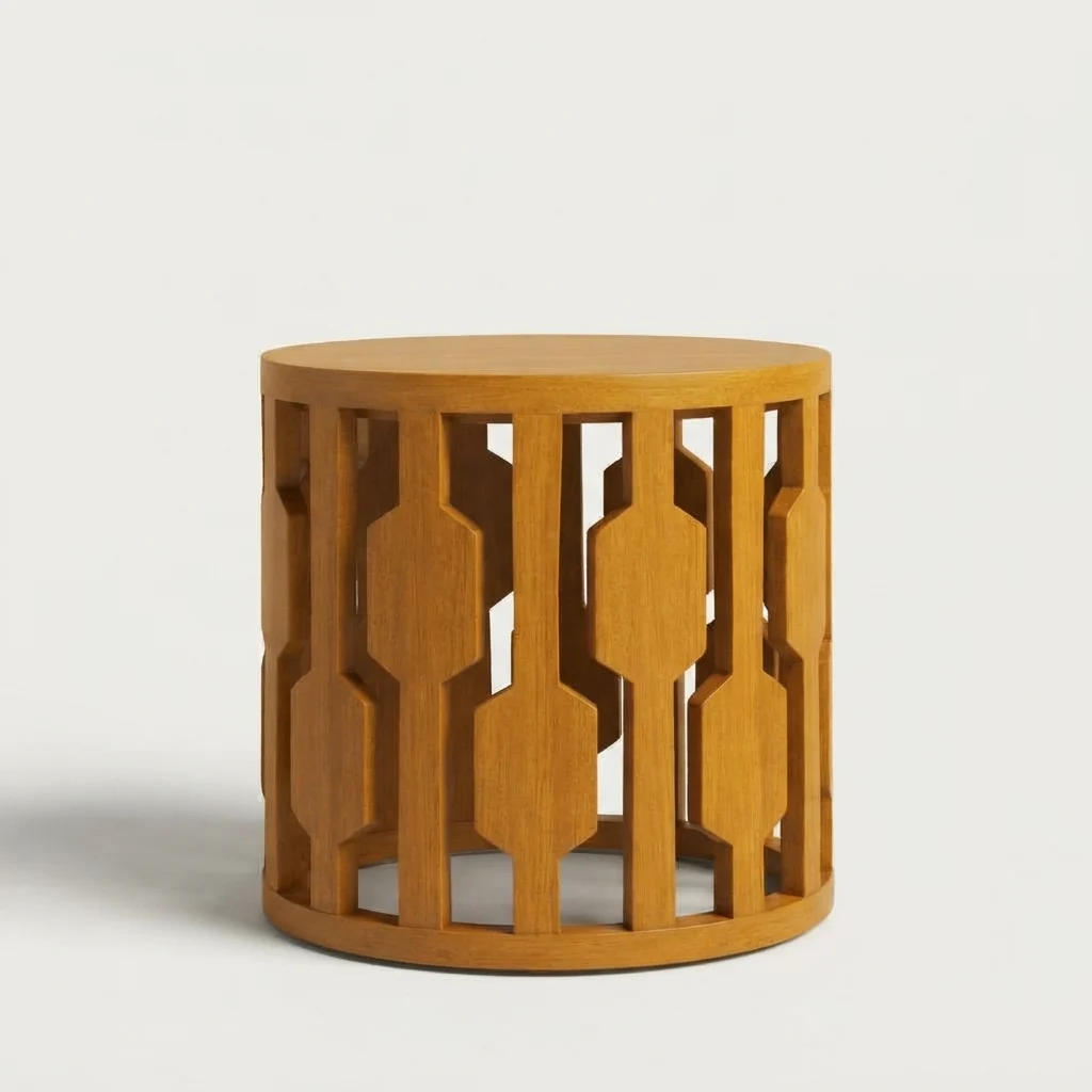 Tabla