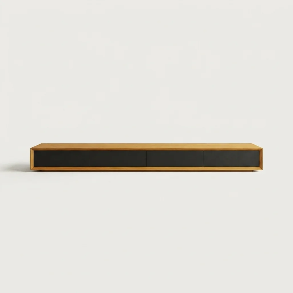 Beam