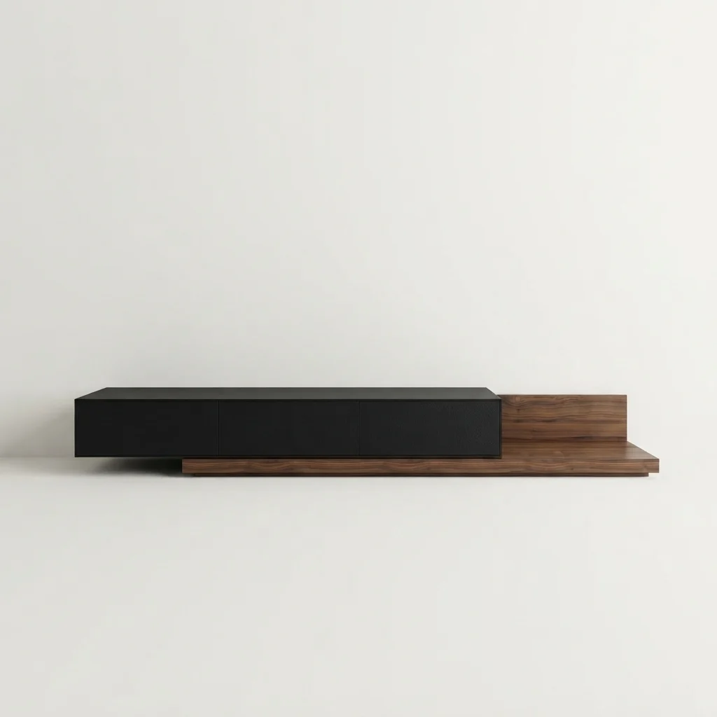 Plank