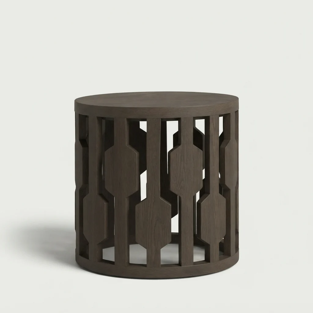 Tabla