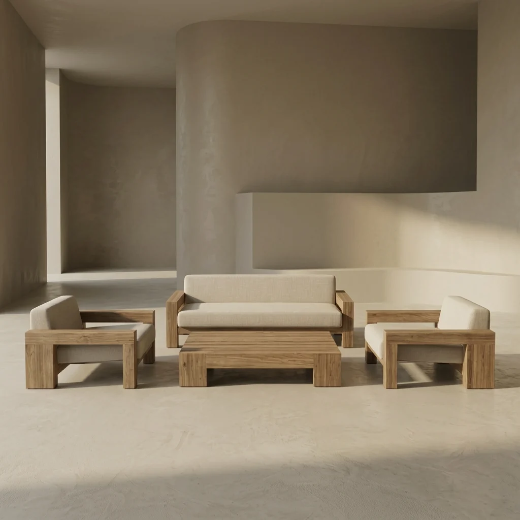 Sets