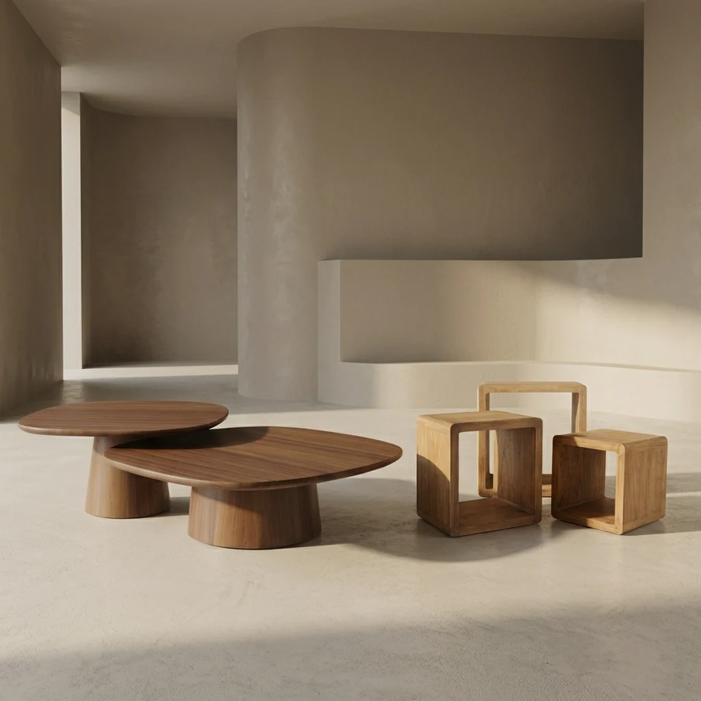 Tables