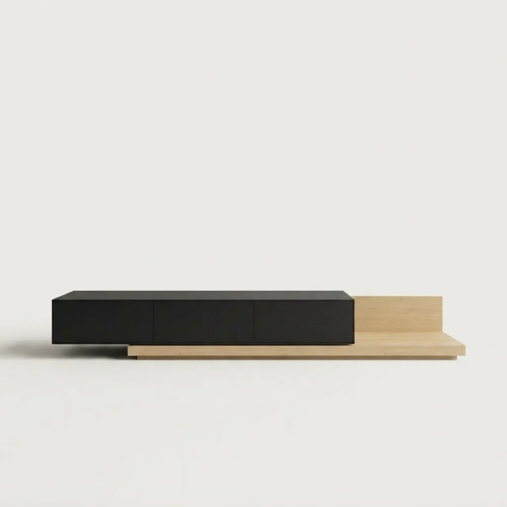 Plank