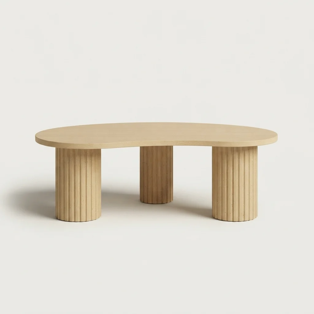 Wadi