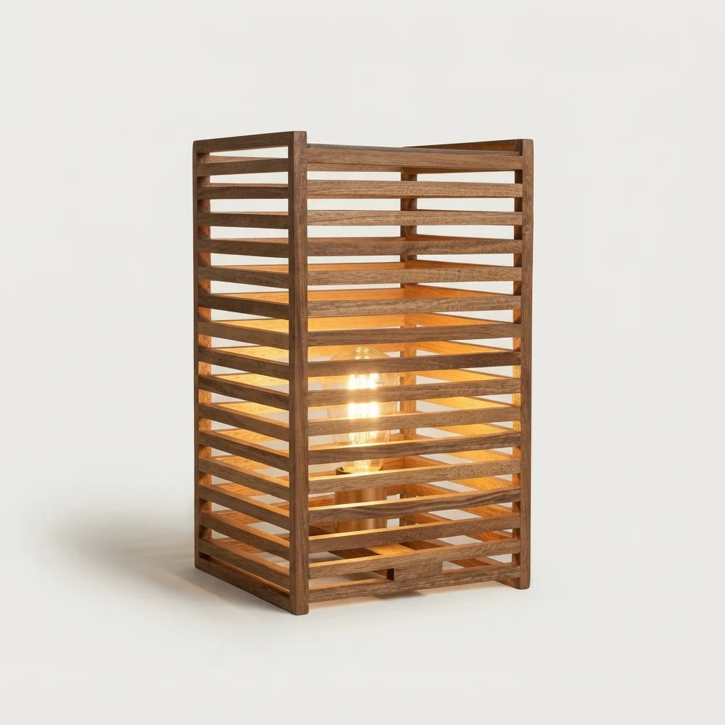 Lighting