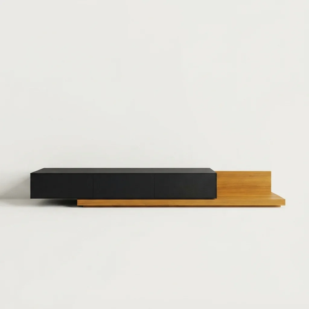 Plank