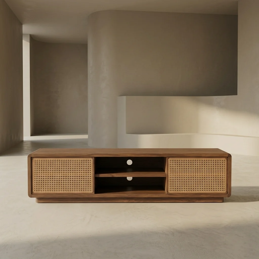 TV Unit
