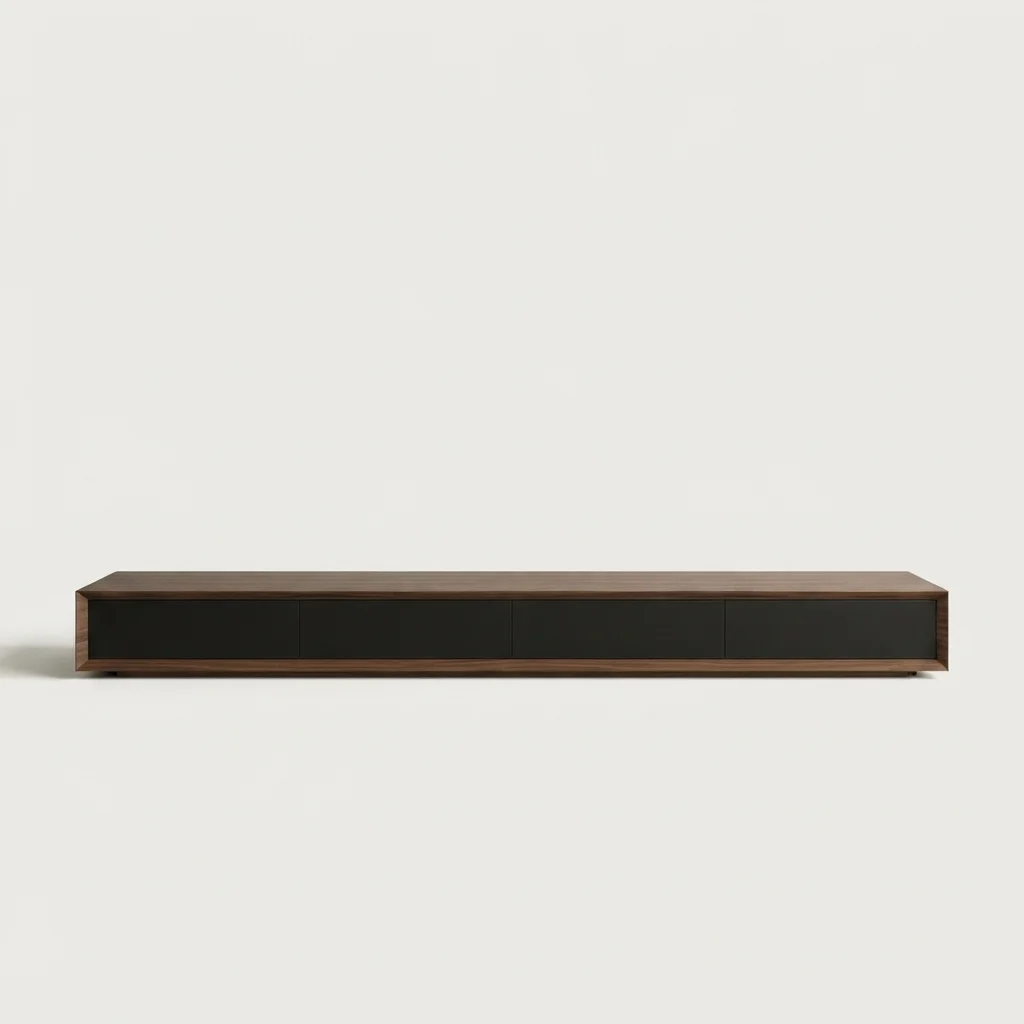Beam
